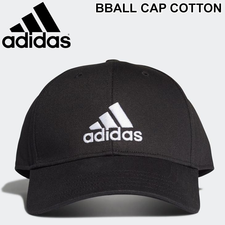 帽子 ベースボールキャップ メンズ レディース adidas アディダス BASEBALL CAP COTTON/スポーツ 黒 ブラック 普段使い カジュアル 男女兼用 /GNS10-FK0891 :GNS10-FK0891:WORLD WIDE MARKET - 通販 - Yahoo!ショッピング 帽子 ベースボールキャップ メンズ レディース adidas アディダス BASEBALL CAP COTTON/スポーツ 黒 ブラック 普段使い カジュアル 男女兼用 /GNS10-FK0891 :GNS10-FK0891:WORLD WIDE MARKET - 通販 - Yahoo!ショッピング