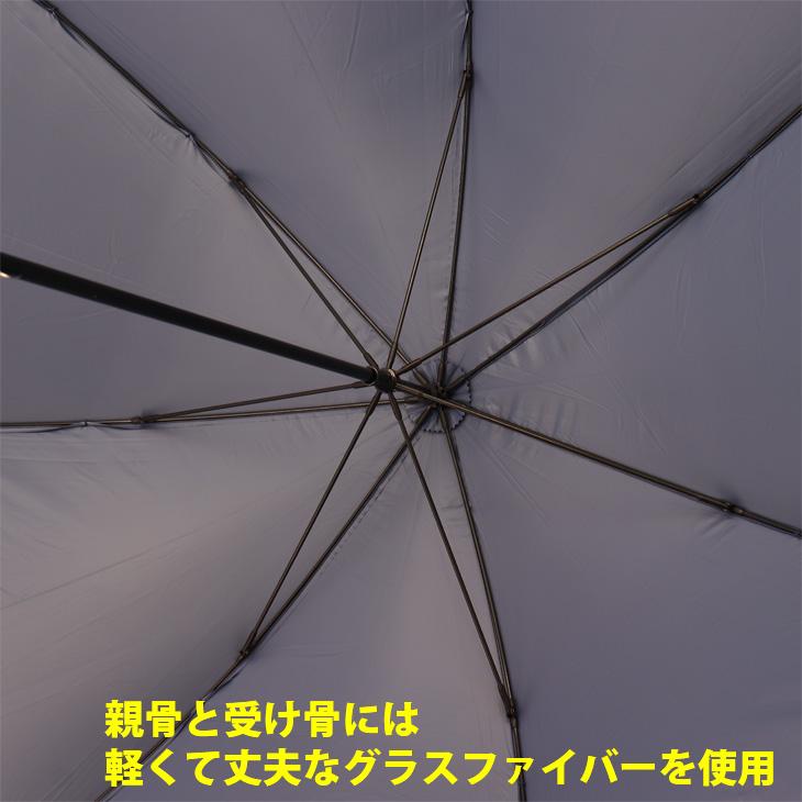YONEX（ヨネックス） パラソル 晴雨兼用 UVカット 1級遮光 遮熱効果