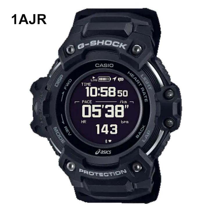 CASIO（カシオ） 腕時計 CASIO G-SHOCK Gショック GSR-H1000AST 国内