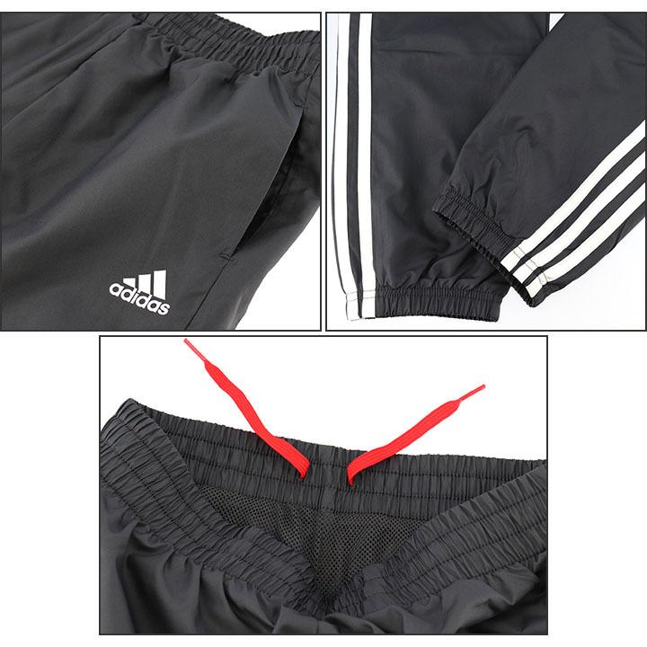 キッズ ジュニア ウインドブレーカー 上下セット 130 160cm 子供服 アディダス ウーブントラックスーツ 裏メッシュ スポーツウェア セットアップ Gun11 Gm17 Gun11 Gm17 World Wide Market 通販 Yahoo ショッピング