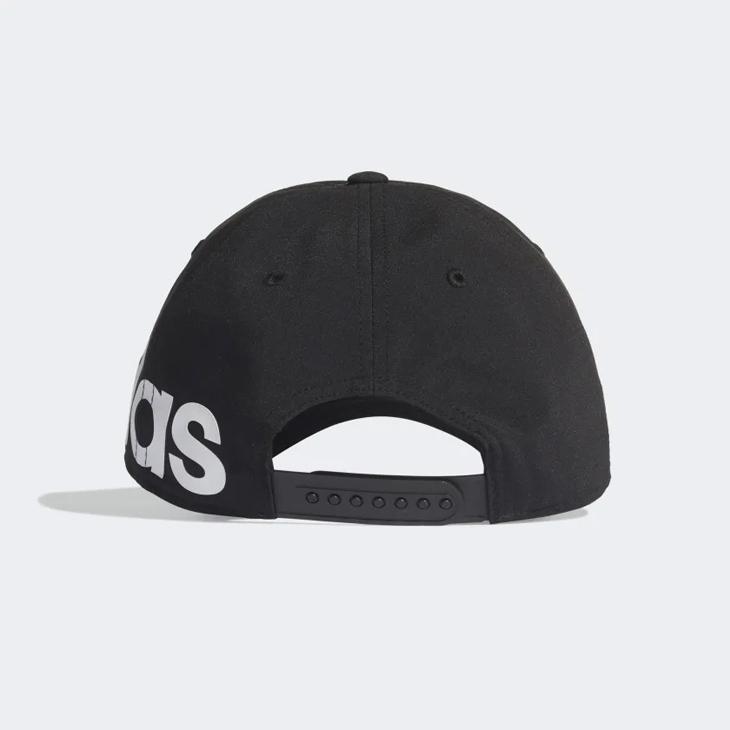 adidas（アディダス） 帽子 ベースボールキャップ メンズ レディース