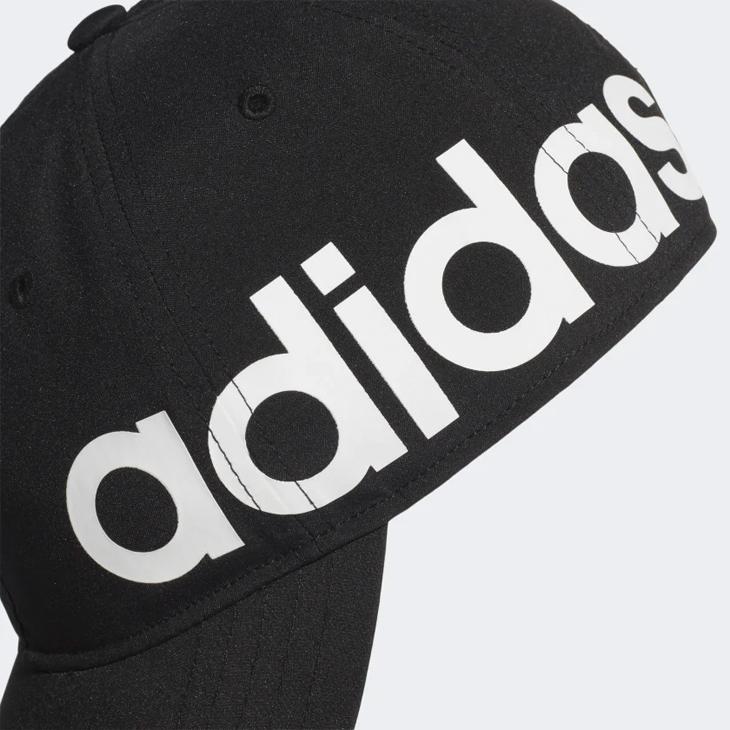 adidas（アディダス） 帽子 ベースボールキャップ メンズ レディース