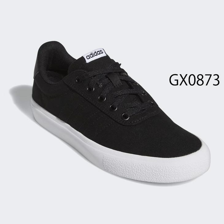 り。 2043769 SP-R3769 Travel 1st Sun Gear Shaft Fits Hitachi