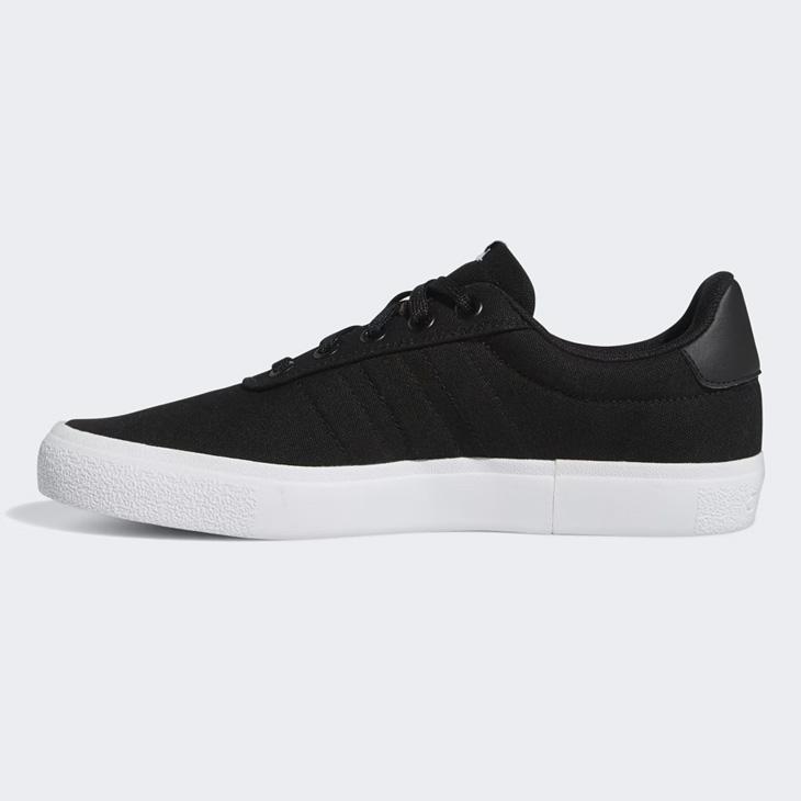 adidas アディダス スニーカー レディース VULCRAID3R W バルク
