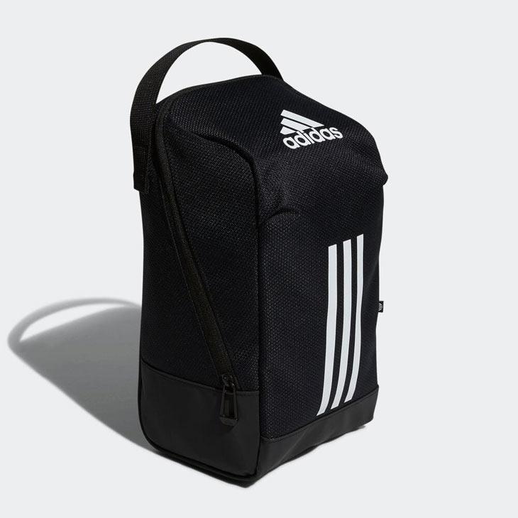 adidas（アディダス） シューズケース 靴入れ イーピーエス シューズ
