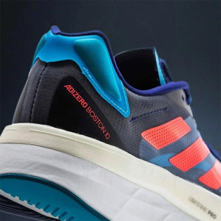 adidas ランニングシューズ 厚底 メンズ アディダス アディゼロ adidas ランニングシューズ 厚底 メンズ アディダス アディゼロ