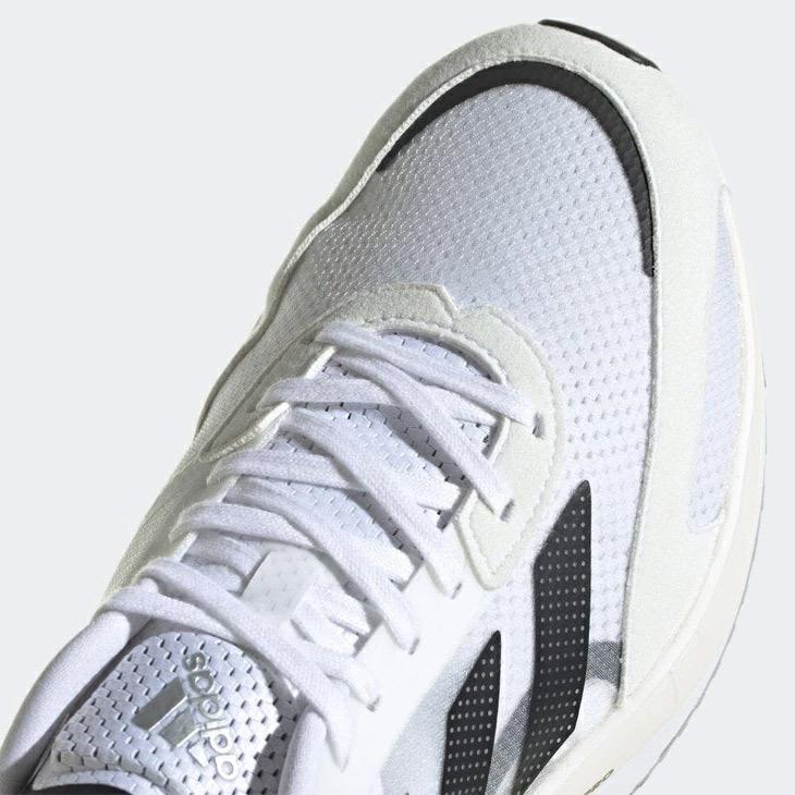 adidas ランニングシューズ 厚底 メンズ アディダス アディゼロ adidas ランニングシューズ 厚底 メンズ アディダス アディゼロ