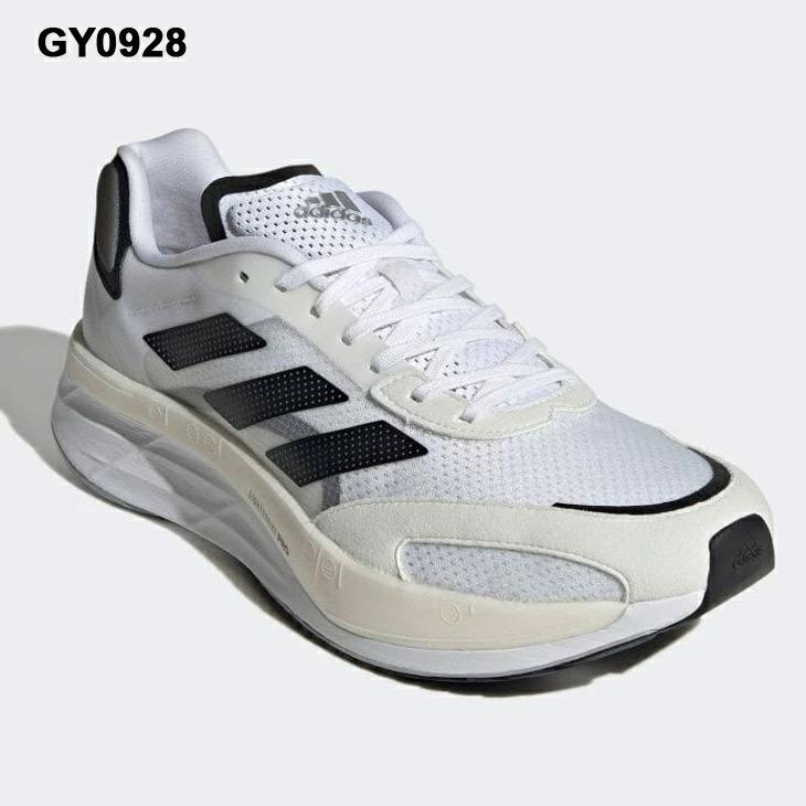 adidas ランニングシューズ 厚底 メンズ アディダス アディゼロ adidas ランニングシューズ 厚底 メンズ アディダス アディゼロ