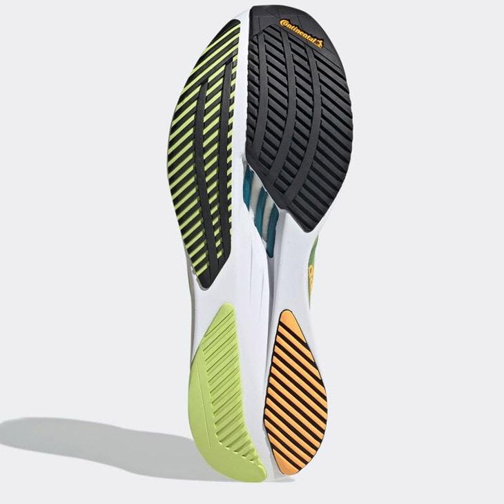 adidas - adidas ボストン10 アディダス アディゼロ ボストン 12 M IF9210 (ランニング