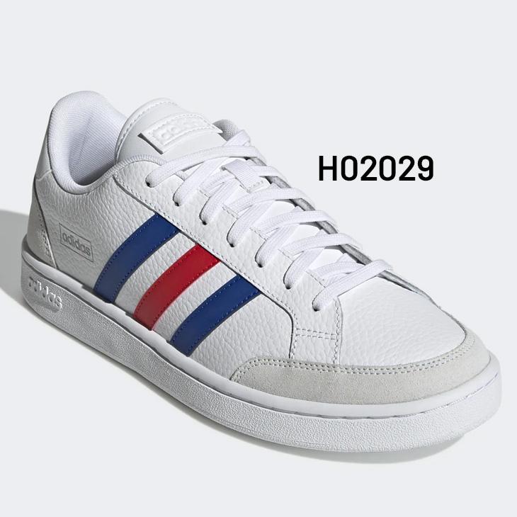 adidas アディダス スニーカー メンズ レディース シューズ