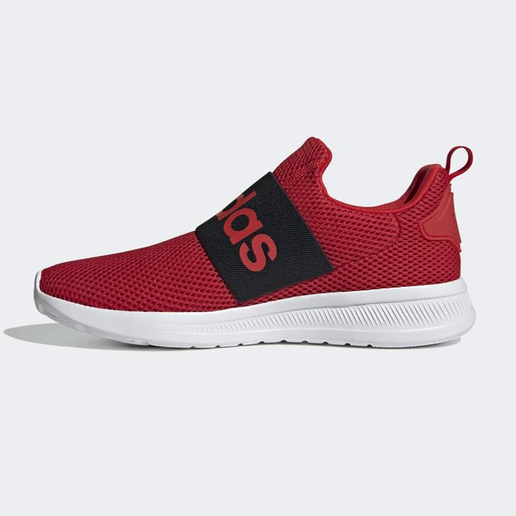 スニーカー スリッポン シューズ メンズ Adidas アディダス Lite Adiracer Adapt 4 0 ライト アディレーサー スポーツ カジュアル シューズ 靴 赤 H H World Wide Market 通販 Yahoo ショッピング