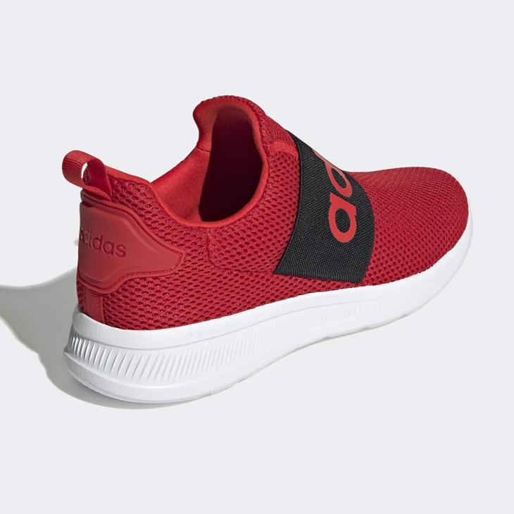 スニーカー スリッポン シューズ メンズ Adidas アディダス Lite Adiracer Adapt 4 0 ライト アディレーサー スポーツ カジュアル シューズ 靴 赤 H H World Wide Market 通販 Yahoo ショッピング