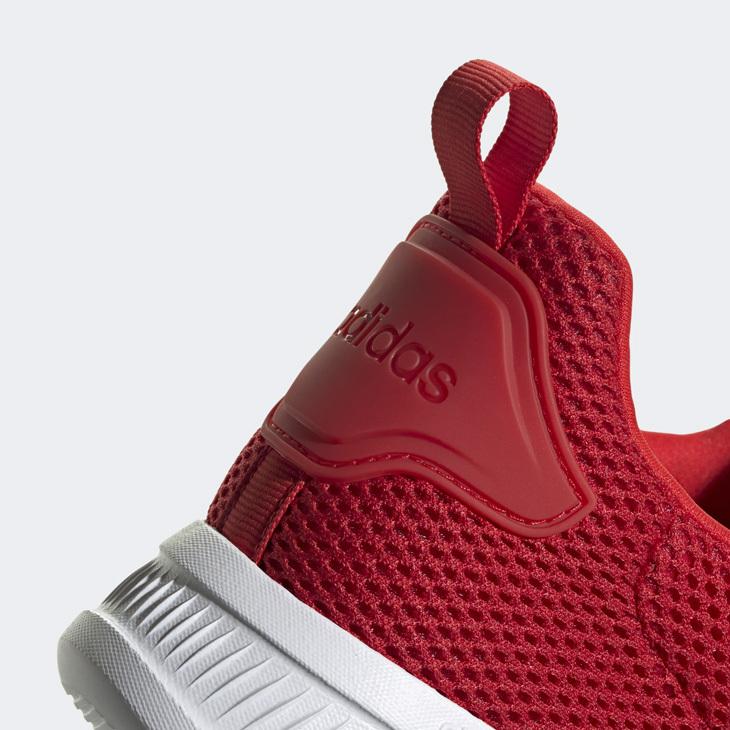 スニーカー スリッポン シューズ メンズ Adidas アディダス Lite Adiracer Adapt 4 0 ライト アディレーサー スポーツ カジュアル シューズ 靴 赤 H H World Wide Market 通販 Yahoo ショッピング