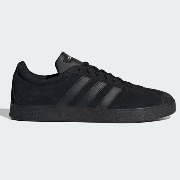 adidas アディダス スニーカー メンズ シューズ VL COURT 2.0 M