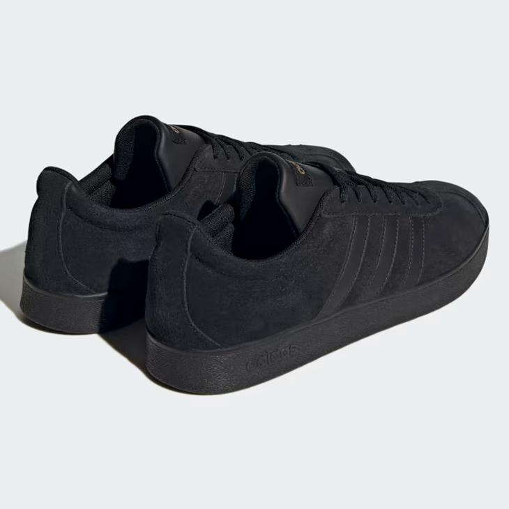 adidas アディダス スニーカー メンズ シューズ VL COURT 2.0 M
