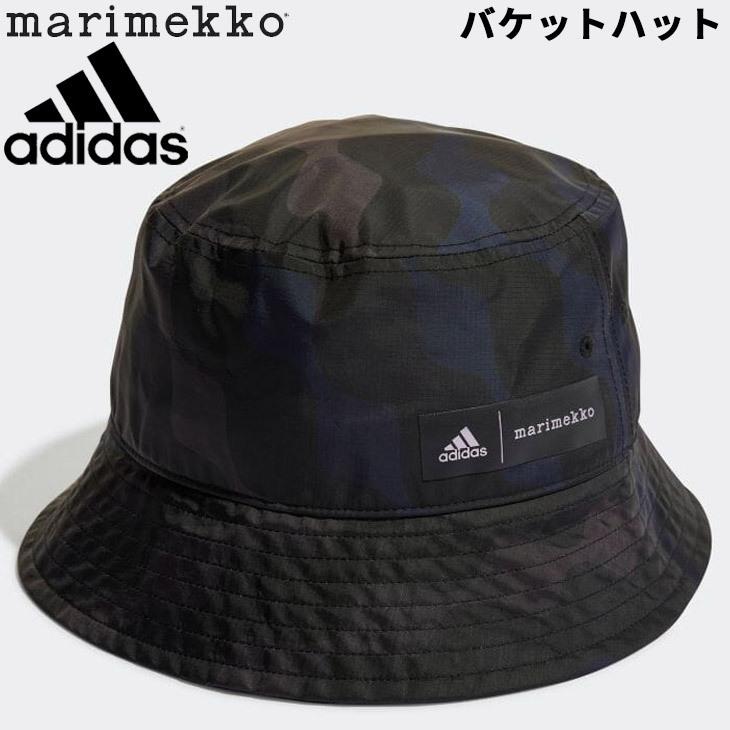 adidas（アディダス） マリメッコ 帽子 レディース/adidas Marimekko