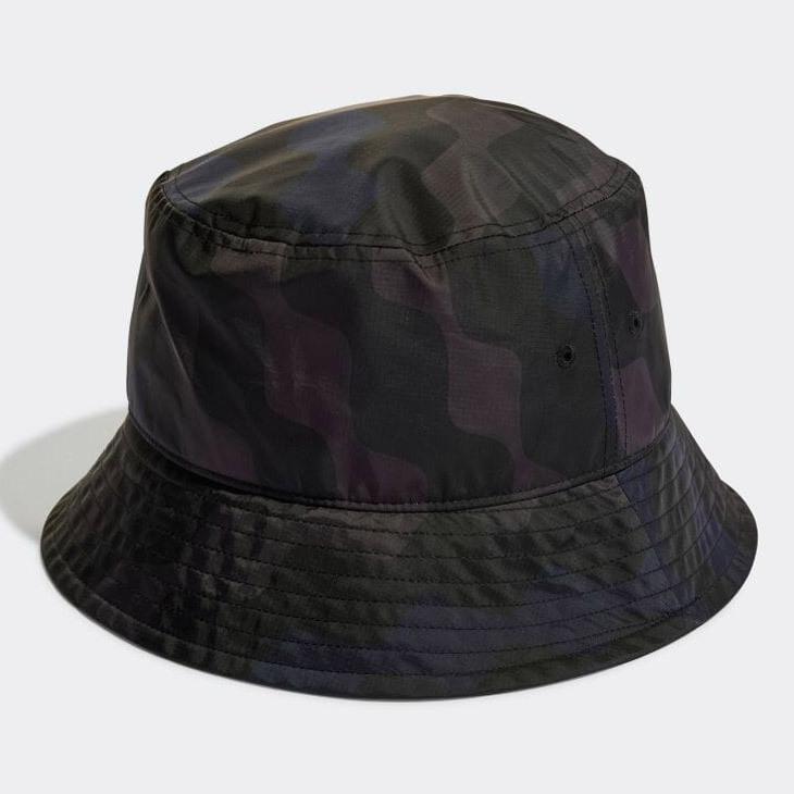 adidas（アディダス） マリメッコ 帽子 レディース/adidas Marimekko
