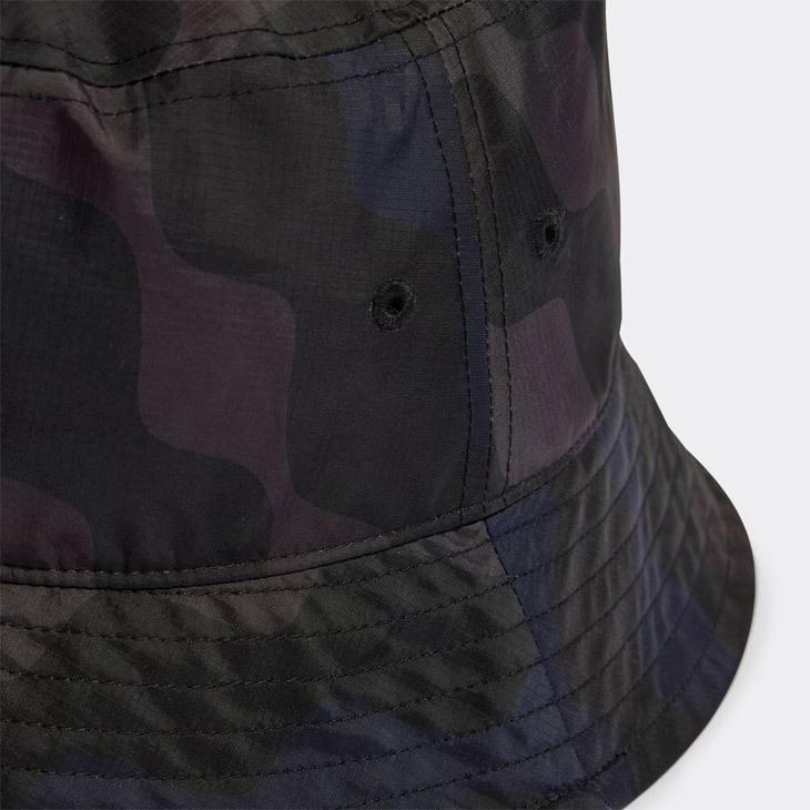 adidas（アディダス） マリメッコ 帽子 レディース/adidas Marimekko