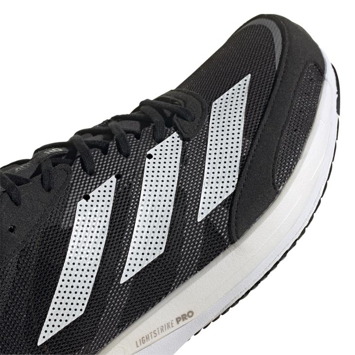 adidas（アディダス） ランニングシューズ メンズ ADIZERO JAPAN 6 M