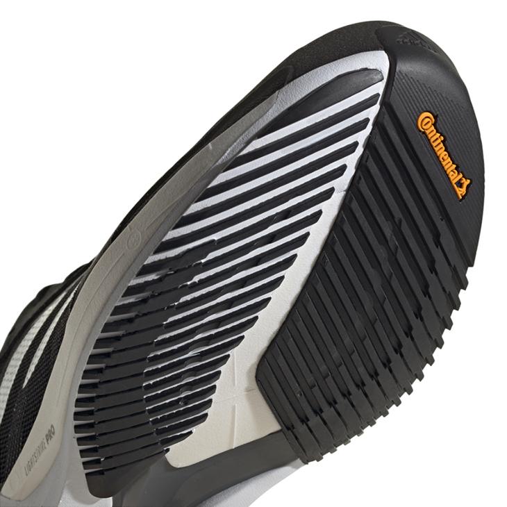 adidas（アディダス） ランニングシューズ メンズ ADIZERO JAPAN 6 M