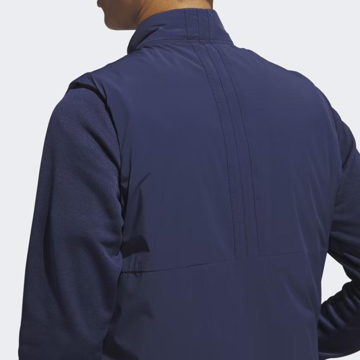 adidas（アディダス） メンズ ゴルフジャケット adidas GOLF U365T FG