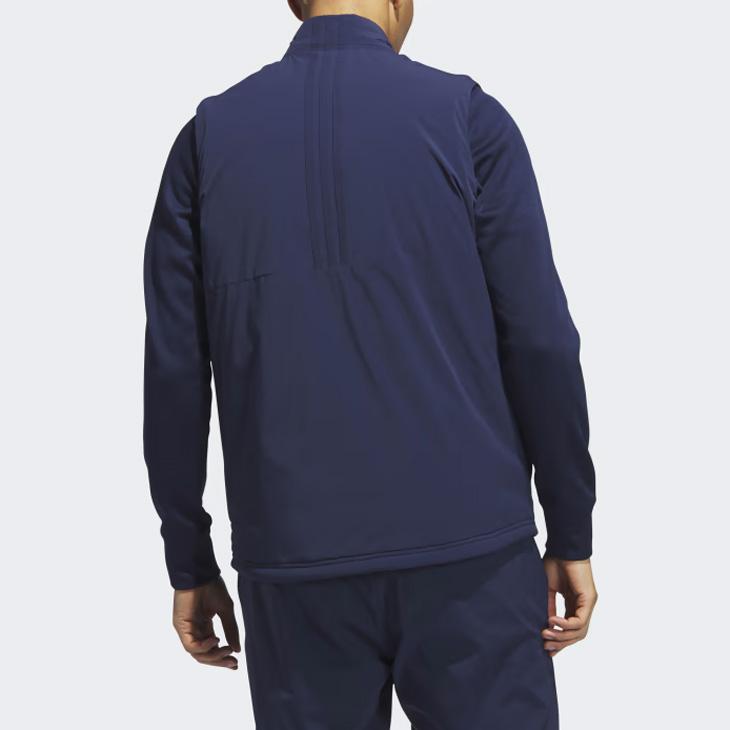 adidas（アディダス） メンズ ゴルフジャケット adidas GOLF U365T FG