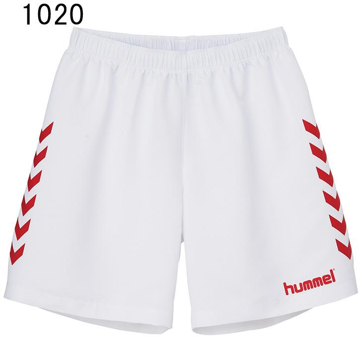 横浜FC ヒュンメル hummel 2008 ゲームパンツ オーセンティック 横浜FC ヒュンメル hummel 2008 ゲームパンツ オーセンティック