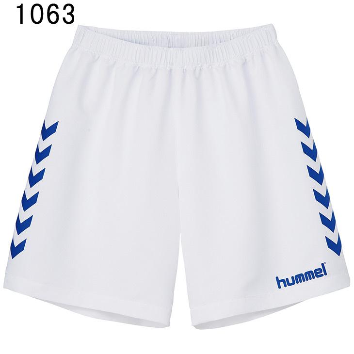 横浜FC ヒュンメル hummel 2008 ゲームパンツ オーセンティック 横浜FC ヒュンメル hummel 2008 ゲームパンツ オーセンティック