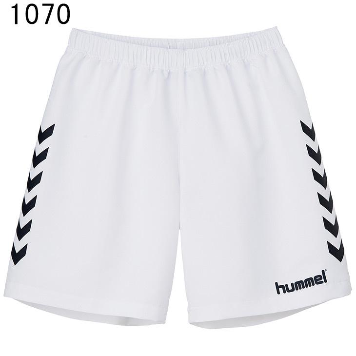 横浜FC ヒュンメル hummel 2008 ゲームパンツ オーセンティック 横浜FC ヒュンメル hummel 2008 ゲームパンツ オーセンティック
