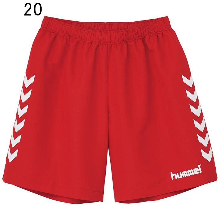 横浜FC ヒュンメル hummel 2008 ゲームパンツ オーセンティック 横浜FC ヒュンメル hummel 2008 ゲームパンツ オーセンティック