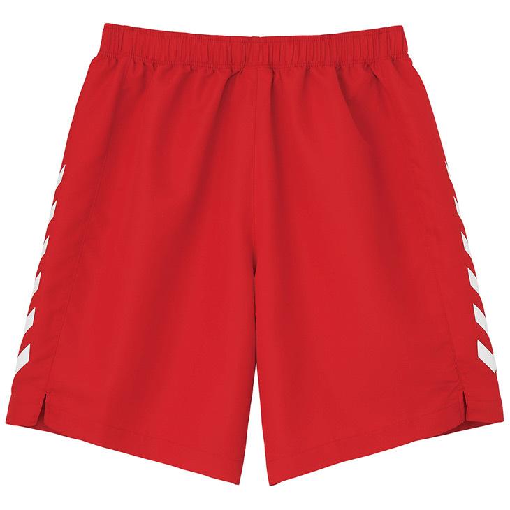 横浜FC ヒュンメル hummel 2008 ゲームパンツ オーセンティック ヒュンメル JSP1975