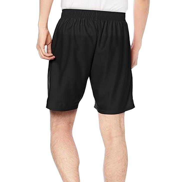 hummel（ヒュンメル） メンズ ショートパンツ プラクティスパンツ