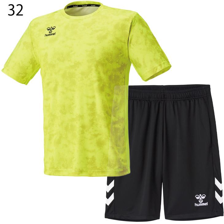 hummel トレーニングウェア セットアップ 楽天市場】ヒュンメル hummel フルジップ トレーニング ジャージ