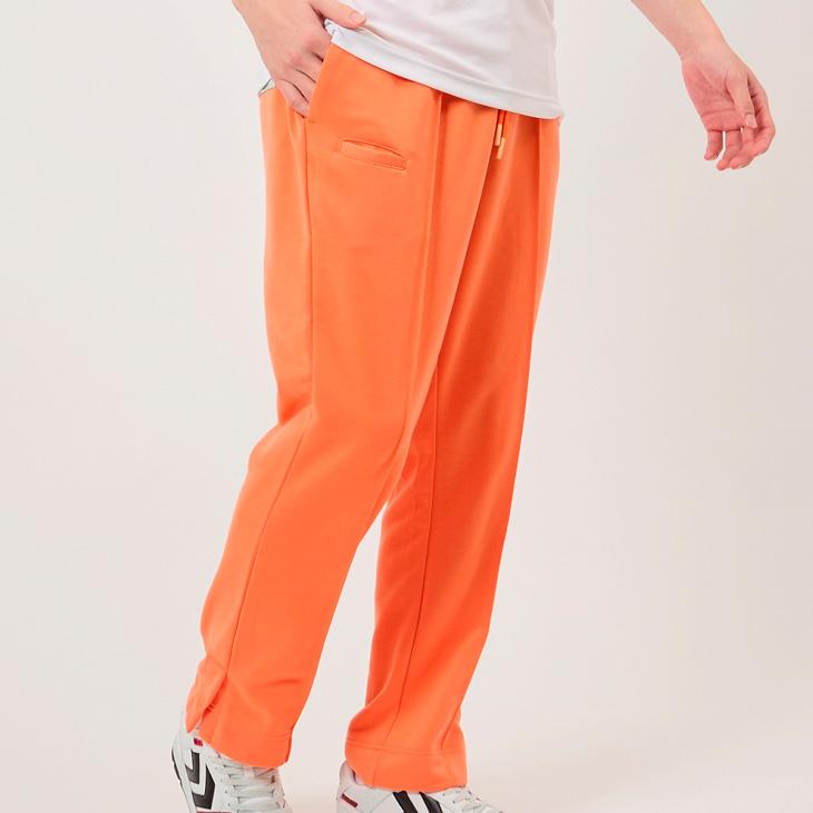 hummel（ヒュンメル） スウェットパンツ メンズ レディース hummel
