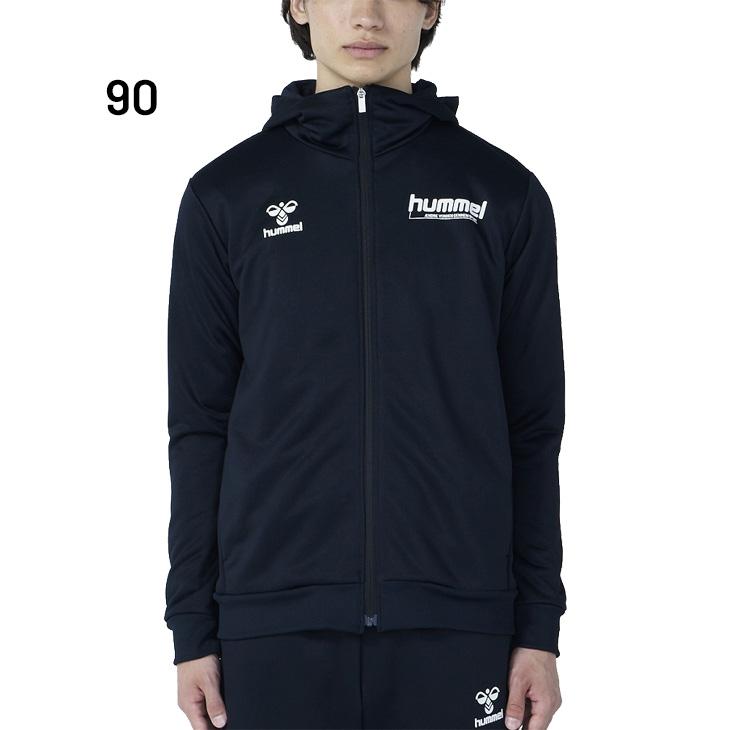 送料無料 新品 hummel スウェットジップアップフーディー L＆パンツ XL hummel - 送料無料 新品 hummel スウェットジップアップフーディー L＆