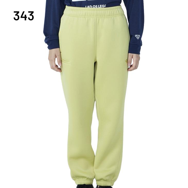 hummel（ヒュンメル） スウェットパンツ メンズ レディース hummel