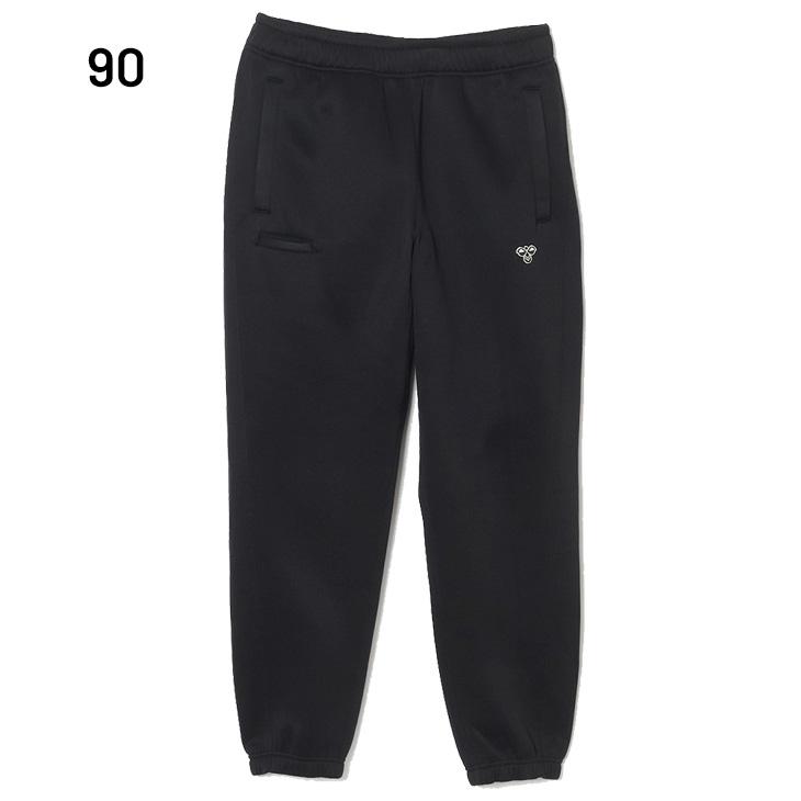 hummel（ヒュンメル） スウェットパンツ メンズ レディース hummel