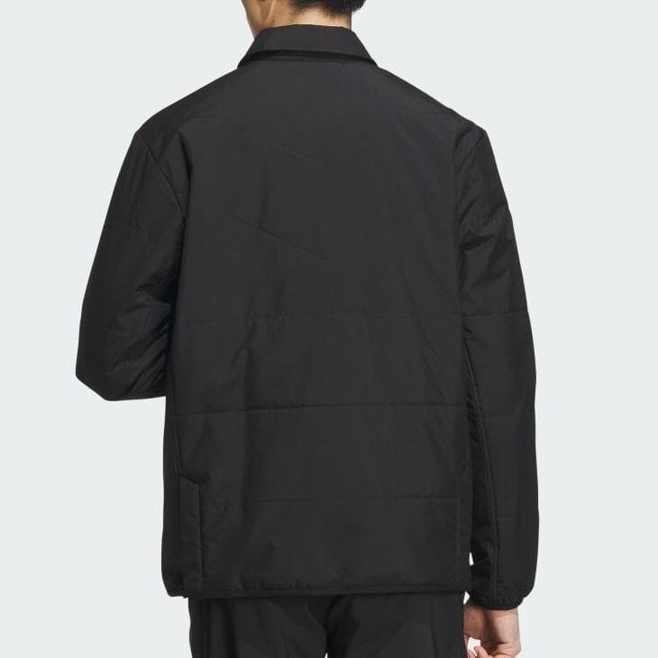 adidas アディダス 中綿ジャケット メンズ TERREX テレックス adidas アディダス 中綿ジャケット メンズ TERREX テレックス