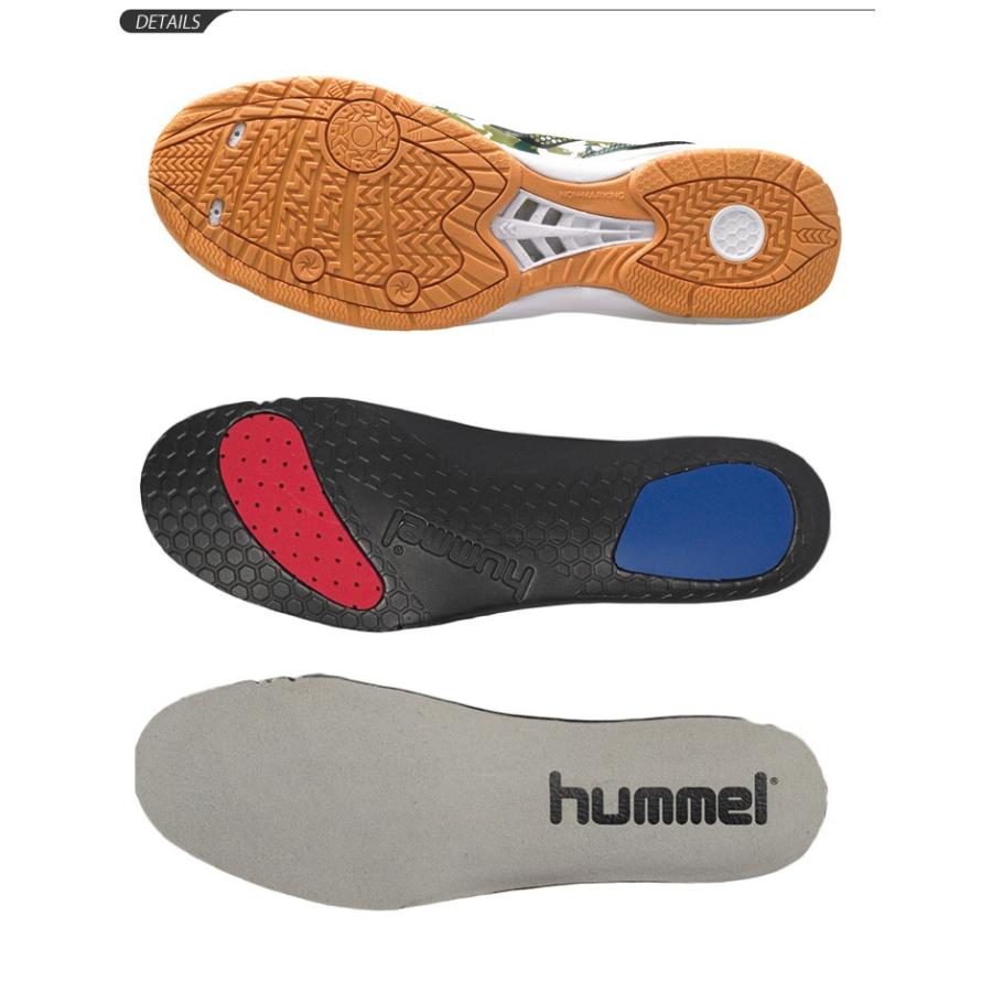 hummel フットサル トレーニングシューズ 28cm インパリ ピンク 黒 フットサル シューズ ピンク」の人気商品一覧 | 安い商品を通販