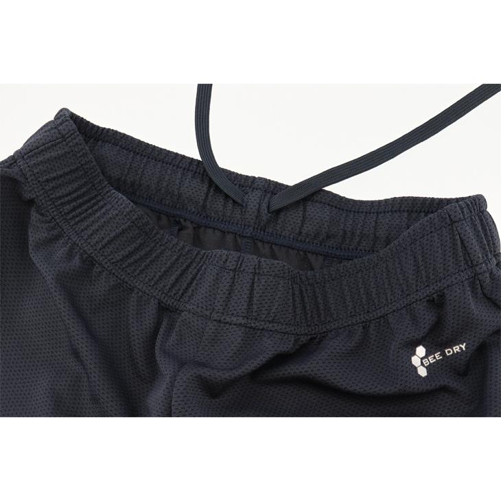 hummel ジャージ 上下セット メンズ セットアップ ヒュンメル