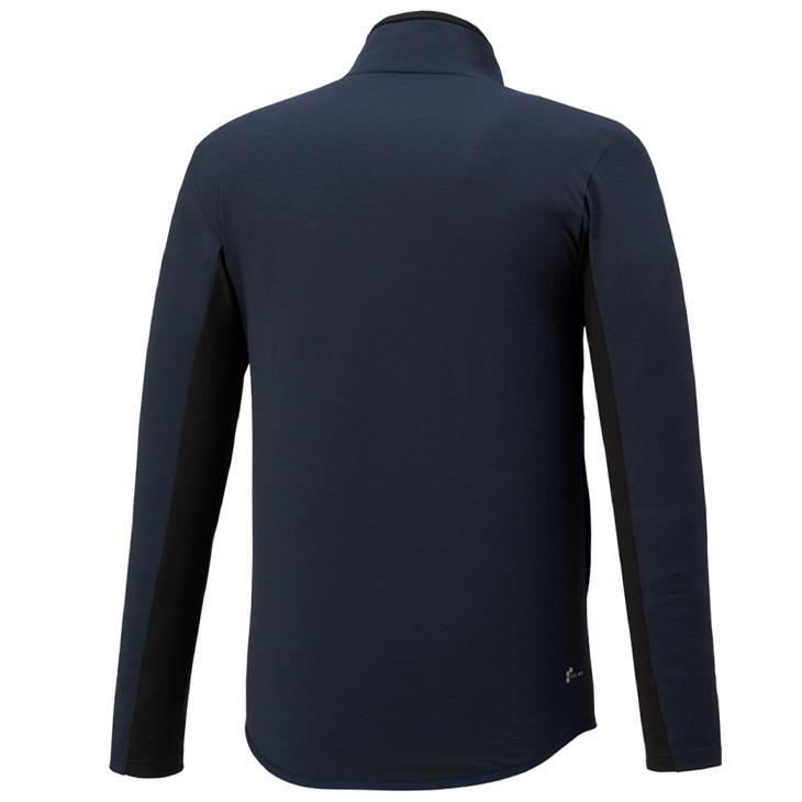 hummel ジャージ メンズ ヒュンメル ウォームアップジャケット