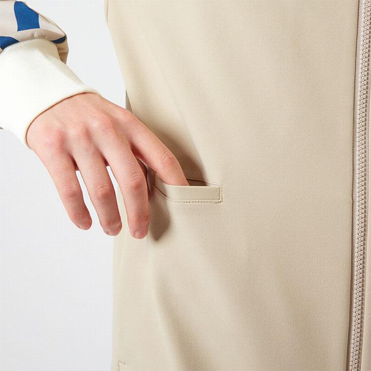 hummel（ヒュンメル） ジャージ 上下 メンズ hummel PLAY ジャケット