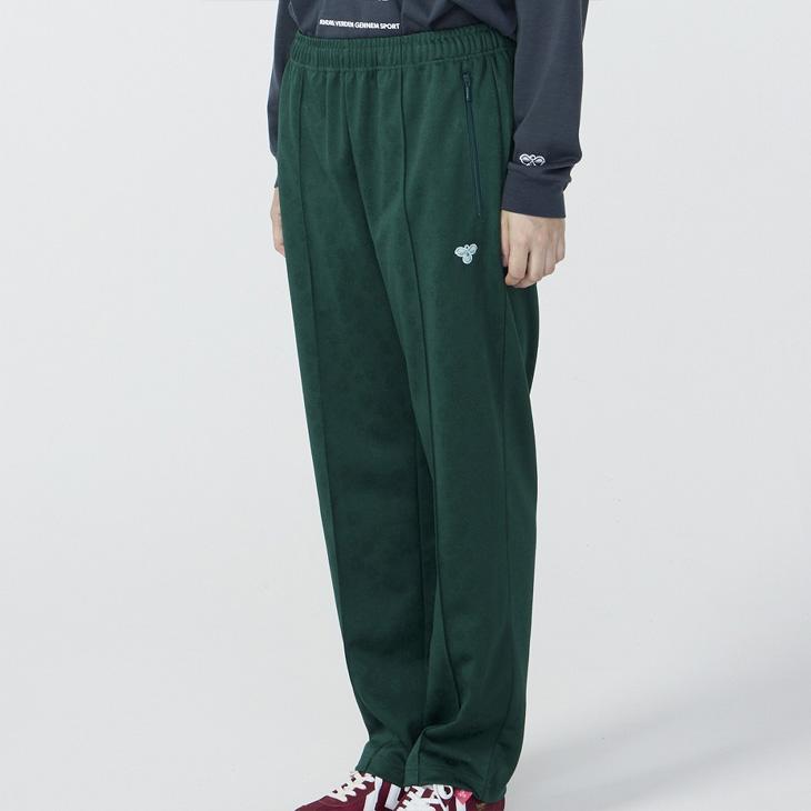 hummel（ヒュンメル） ジャージパンツ メンズ レディース hummel PLAY