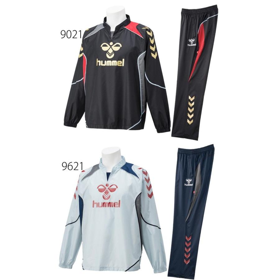 ヒュンメル サッカー ピステ シャツパンツセット 楽天市場】[最大2000円OFFクーポン発行中]☆上下別サイズ対応可