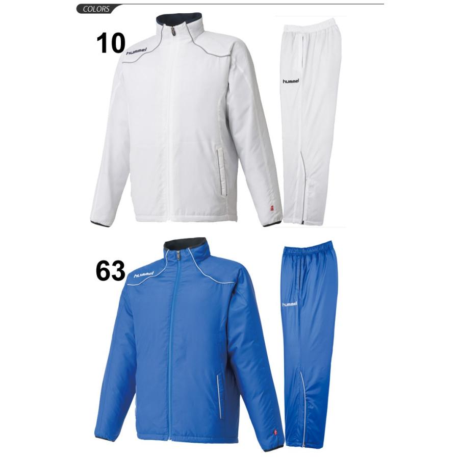 【a bathing ape man】Nハリ VISVIM セット販売 A BATHING APE□エイプ 迷彩 トラックジャケット パンツ SETUP (A