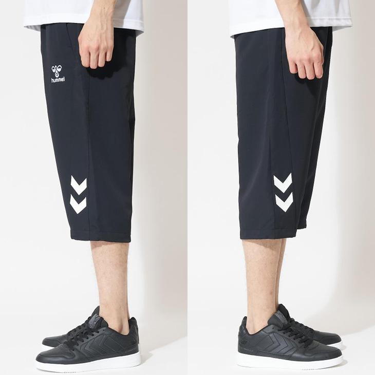 最終価格！ピグメントダイカーブパンツ Whim Gazette パンツ ピグメントダイカーブパンツ レディース