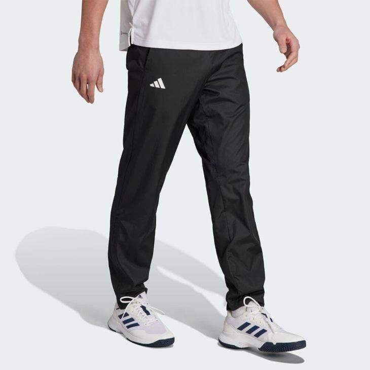 adidas アディダス ウィンドブレーカー メンズ チームウェア