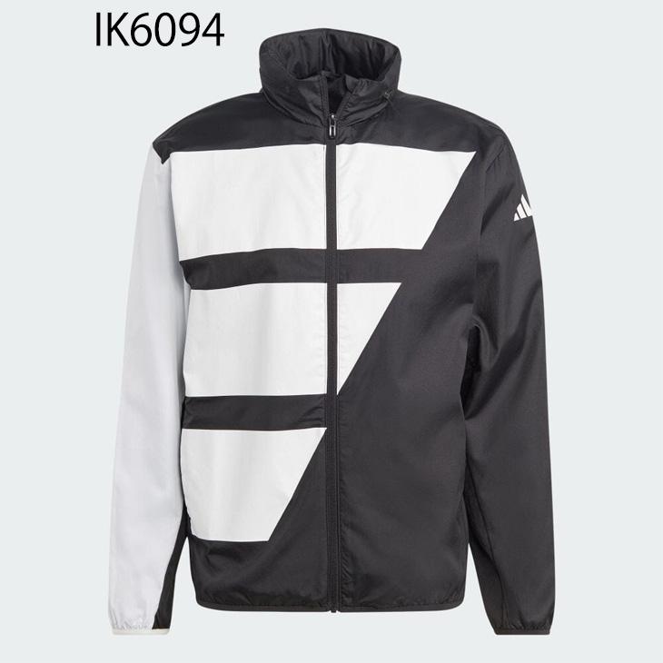 adidas（アディダス） ウィンドブレーカー メンズ チームウェア