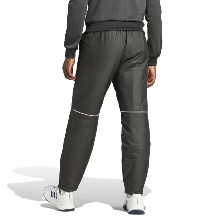 adidas（アディダス） ウインドブレーカー メンズ 上下 中綿