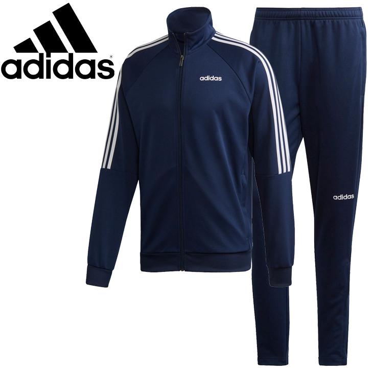 ジャージ 上下セット ジャケット パンツ セットアップ メンズ Adidas アディダス セレーノ トラックスーツ スポーツウェア サッカー トレーニング Hbq74 Fn5796 Hbq74 Fn5796 World Wide Market 通販 Yahoo ショッピング